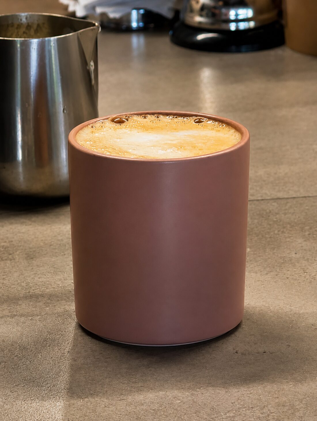 Café